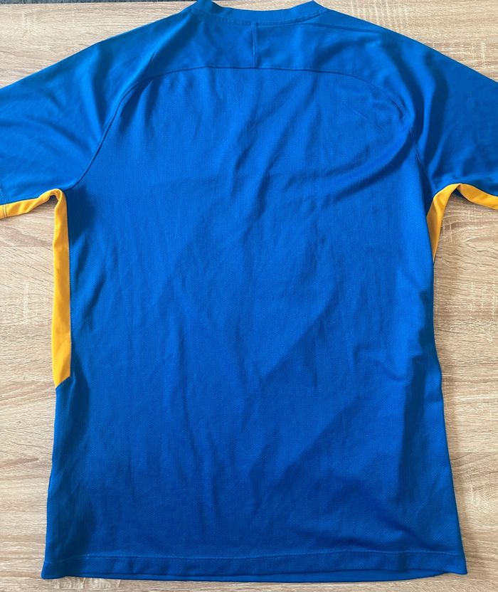Maillot de foot Nike - photo numéro 5