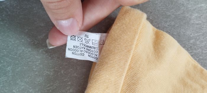 Bonnet bébé mixte taille unique - photo numéro 3