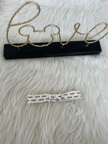 Très beau bandeau 🥰