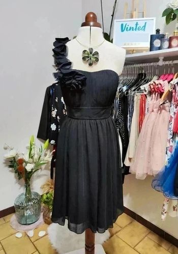 Très chic robe femme taille 38 MIM 👑