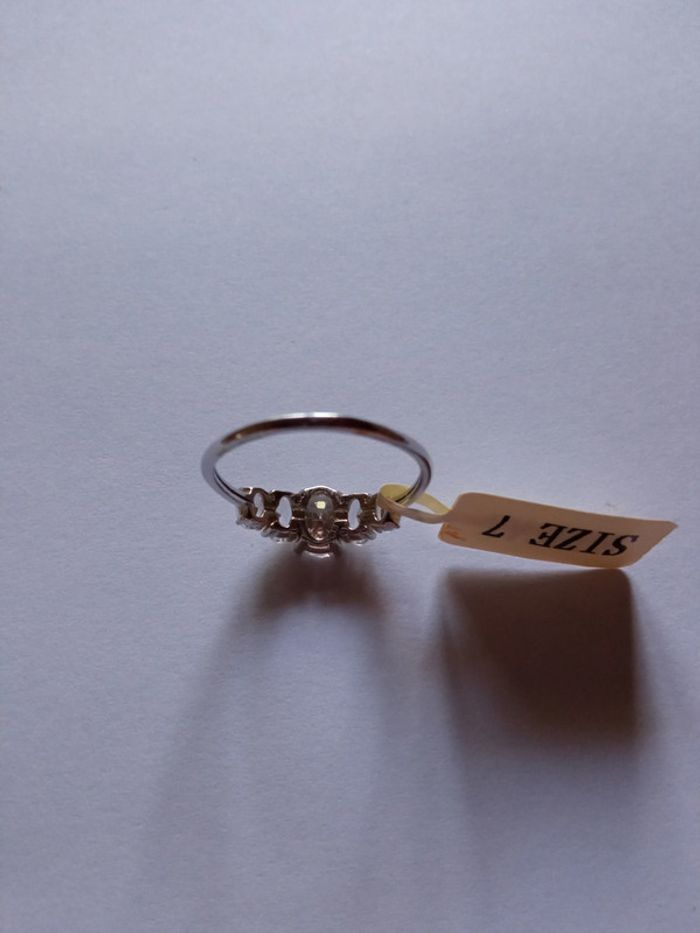 Bague Charmed Aroma - photo numéro 5