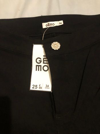Pantalon