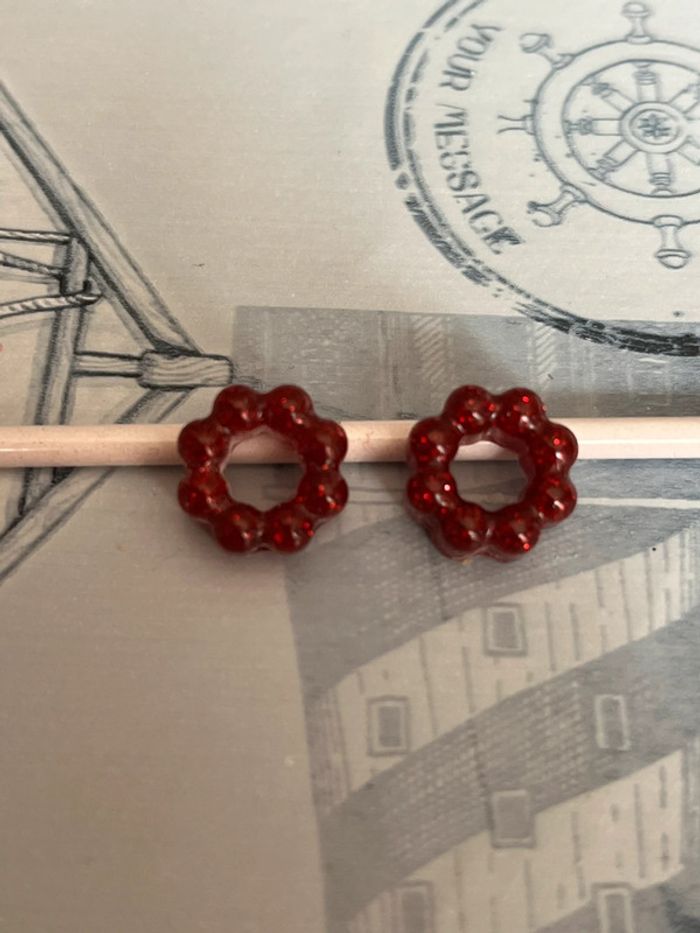 Mini Pampilles bubulles