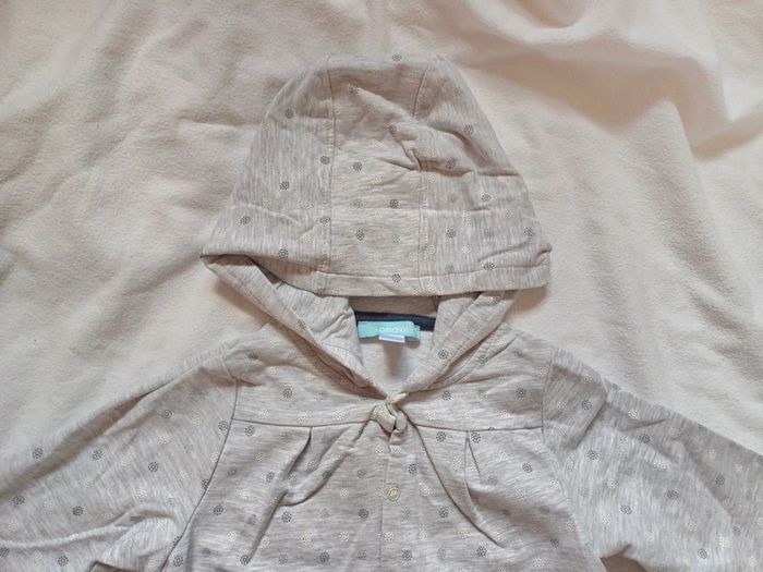 Ensemble obaibi taille 18 mois - photo numéro 7