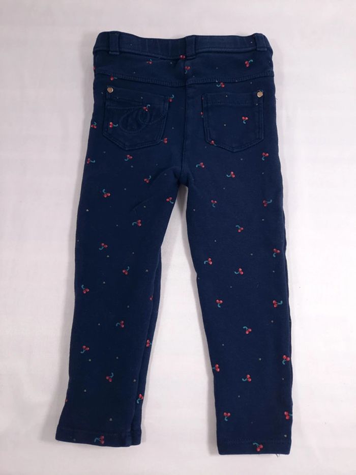 Pantalon orchestra, 23 mois,  seline - photo numéro 3