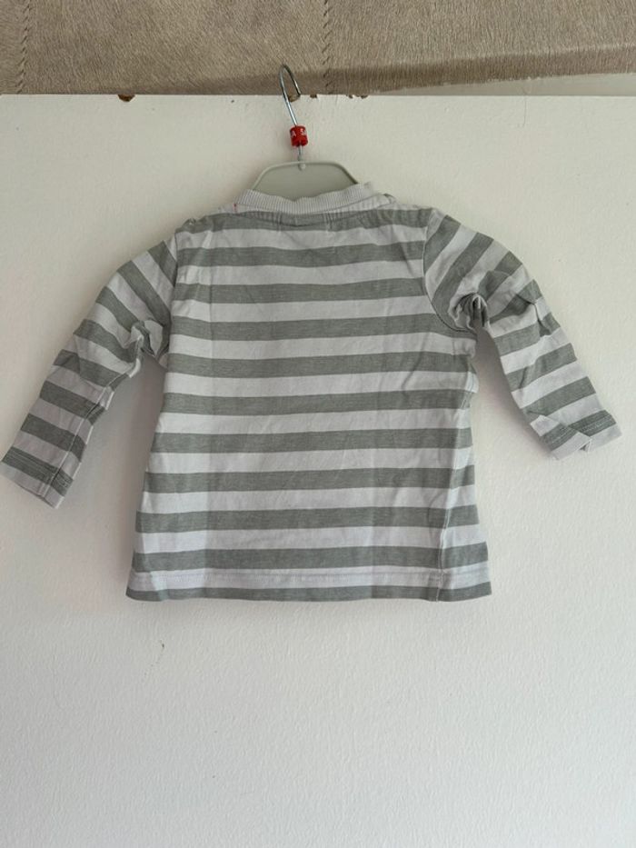 T-shirt Disney - photo numéro 3