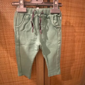 Pantalon Absorba