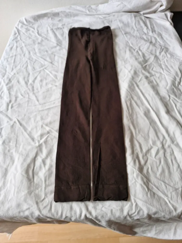 Leggings - photo numéro 2