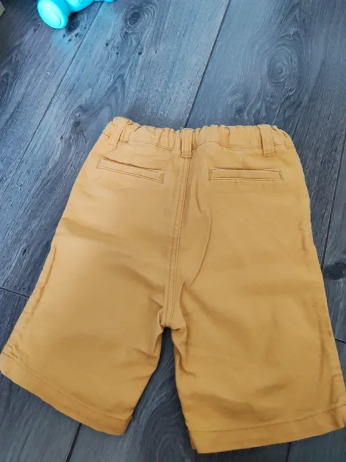 Bermuda 23m - photo numéro 3