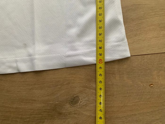 T-shirt One Piece - photo numéro 6
