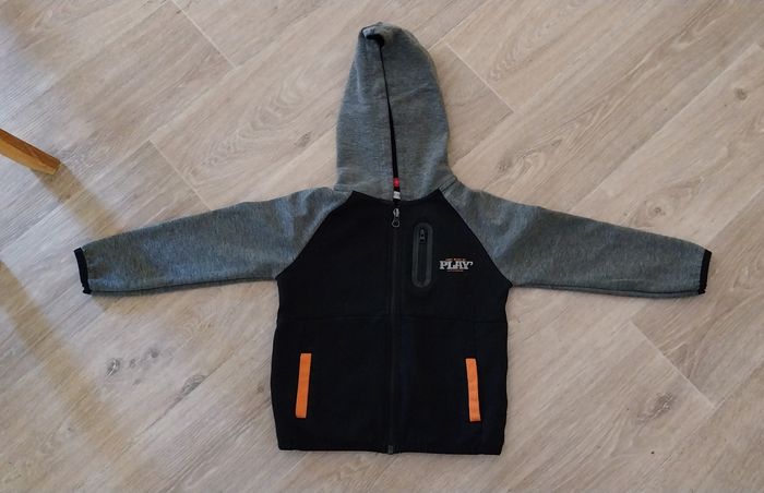 Veste