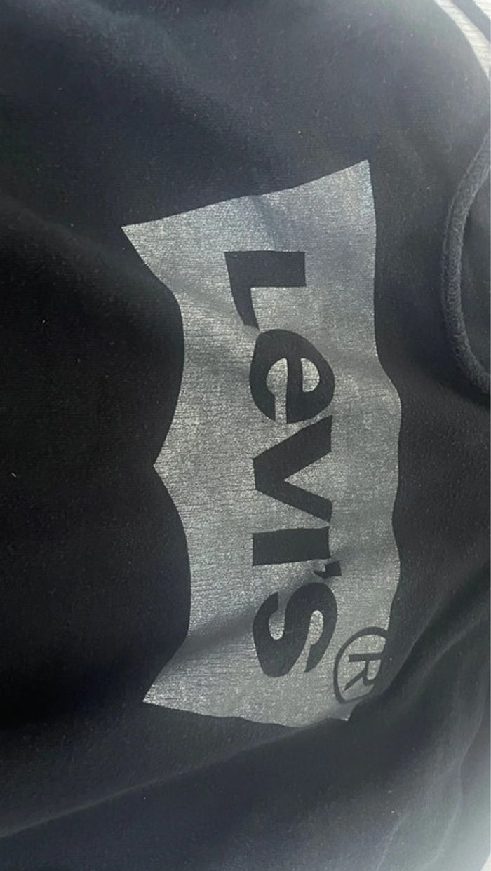 sweat - photo numéro 2