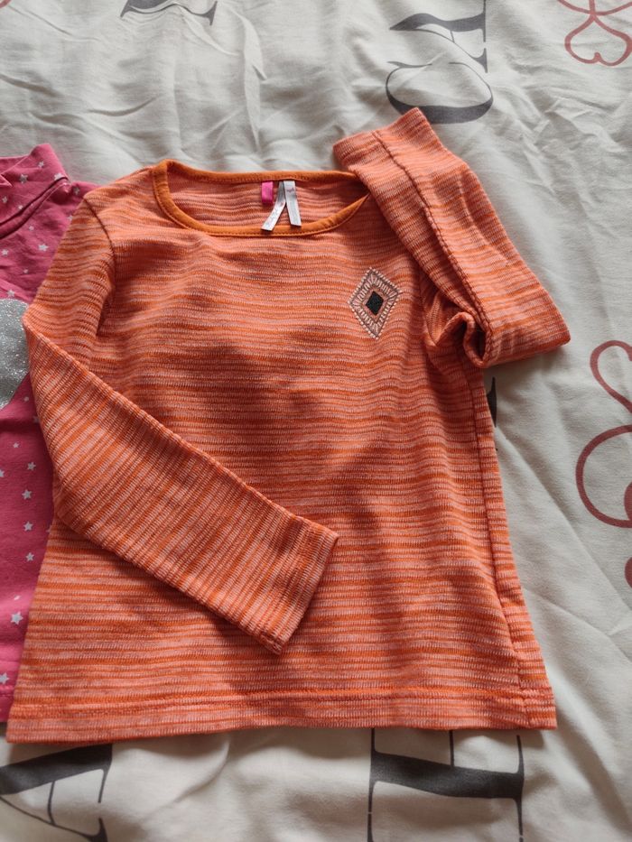 Maillot - photo numéro 2