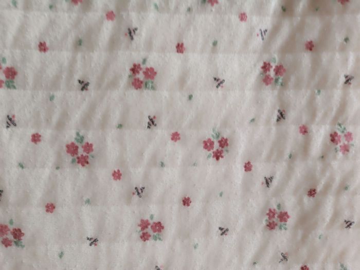 Gigoteuse hiver 0-6mois - photo numéro 2