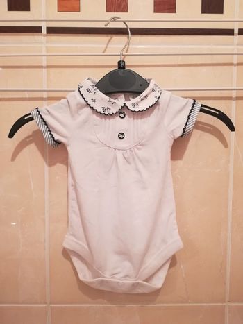 Bodie Neuf T1 mois - V92B