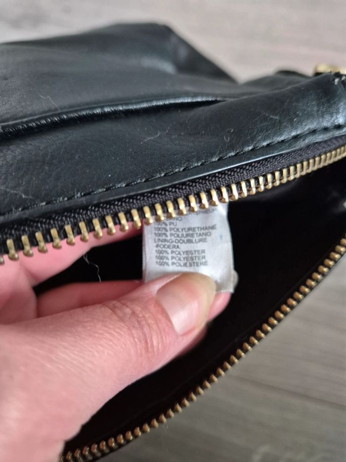 Sac a main Moa - photo numéro 11