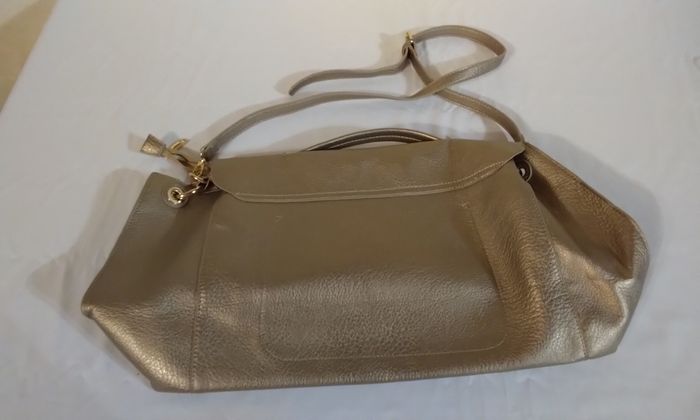 Sac à main - photo numéro 3