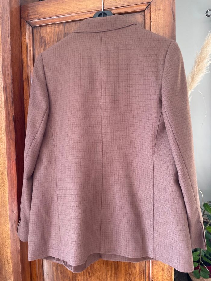 Veste femme - photo numéro 7