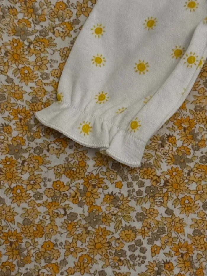 Ensemble naissance absorba - photo numéro 6