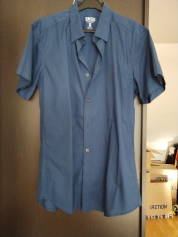 Chemise 