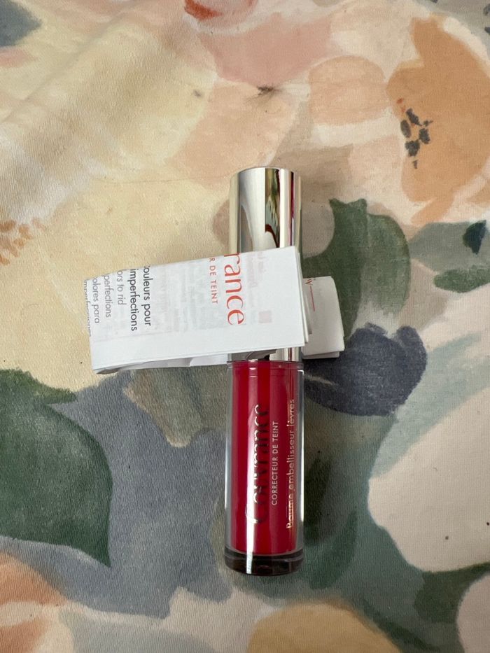 Baume à lèvre - photo numéro 3