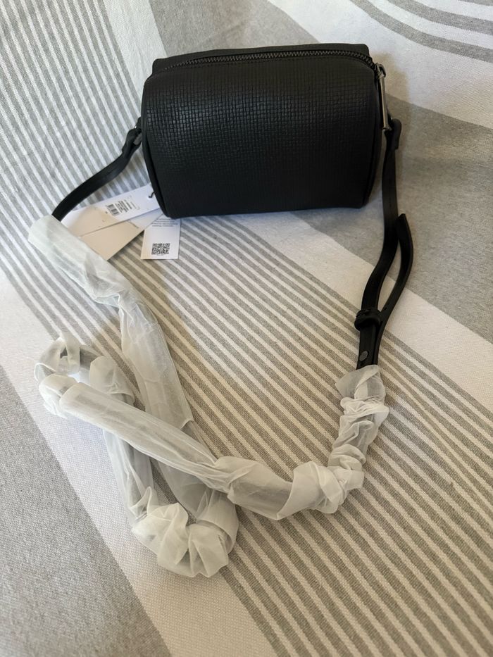 Sac bandoulière neuf - photo numéro 2