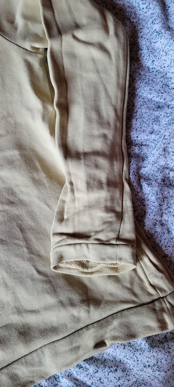 Pull fin - photo numéro 2