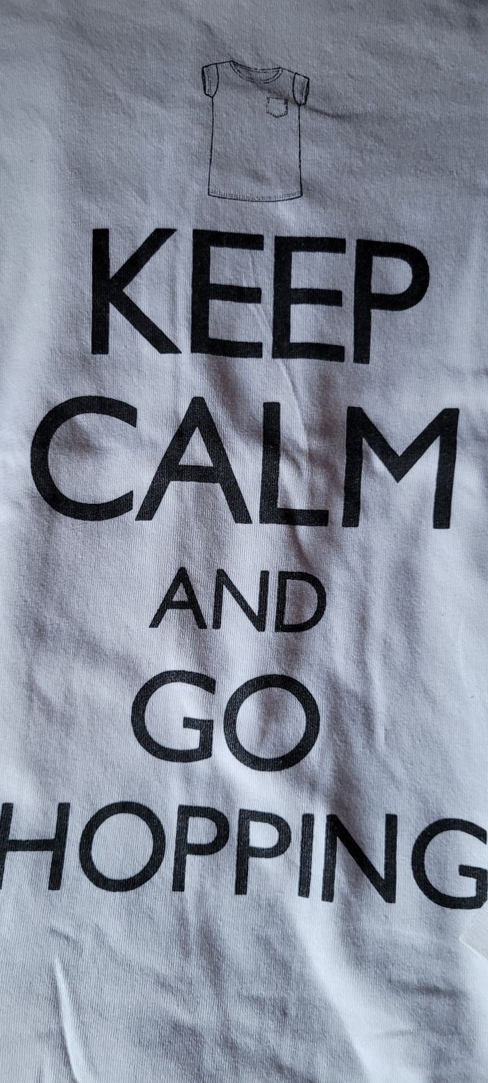 Maillot - photo numéro 3