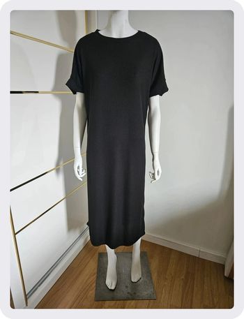 Robe d’été pour femmes