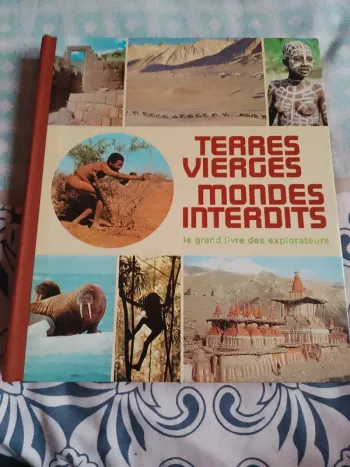 Livre