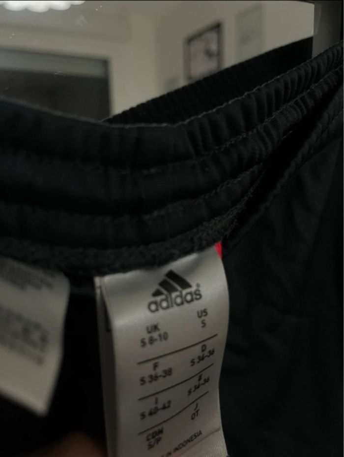 Jogging Adidas - photo numéro 2