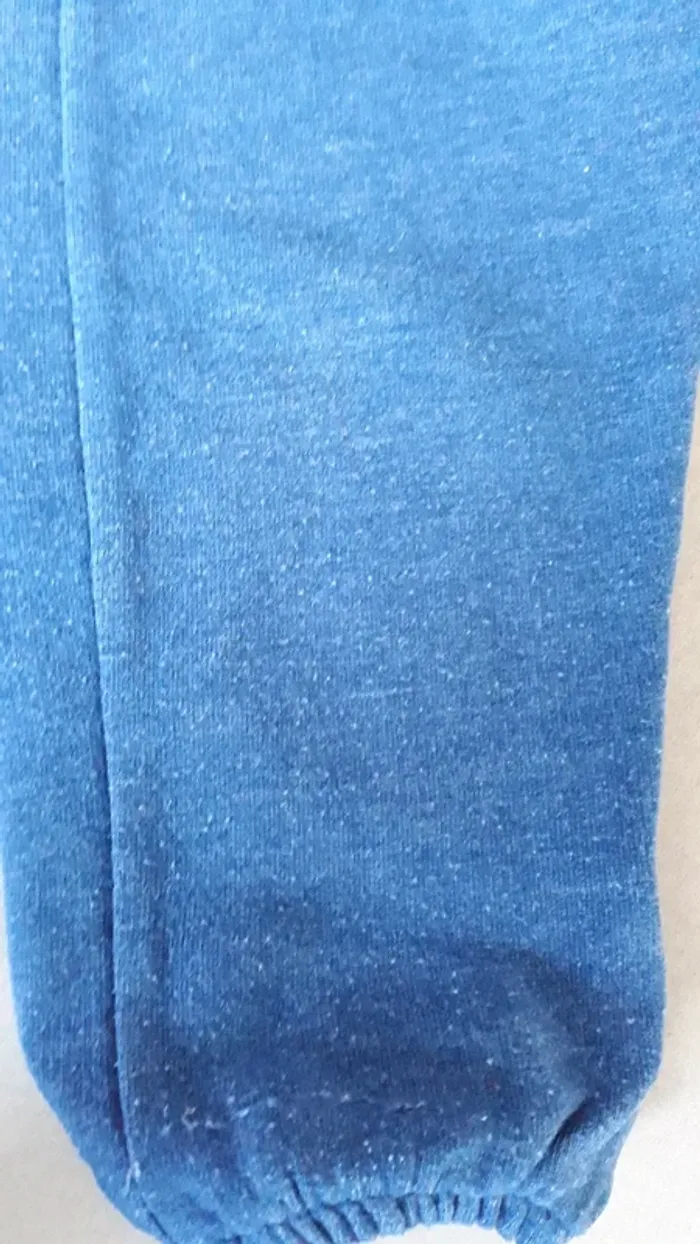 Pantalon (jogging) 12-18 Mois - photo numéro 5