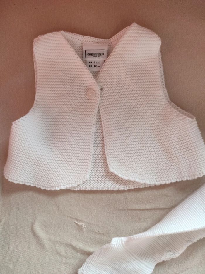 Ensemble Linvosges - photo numéro 4