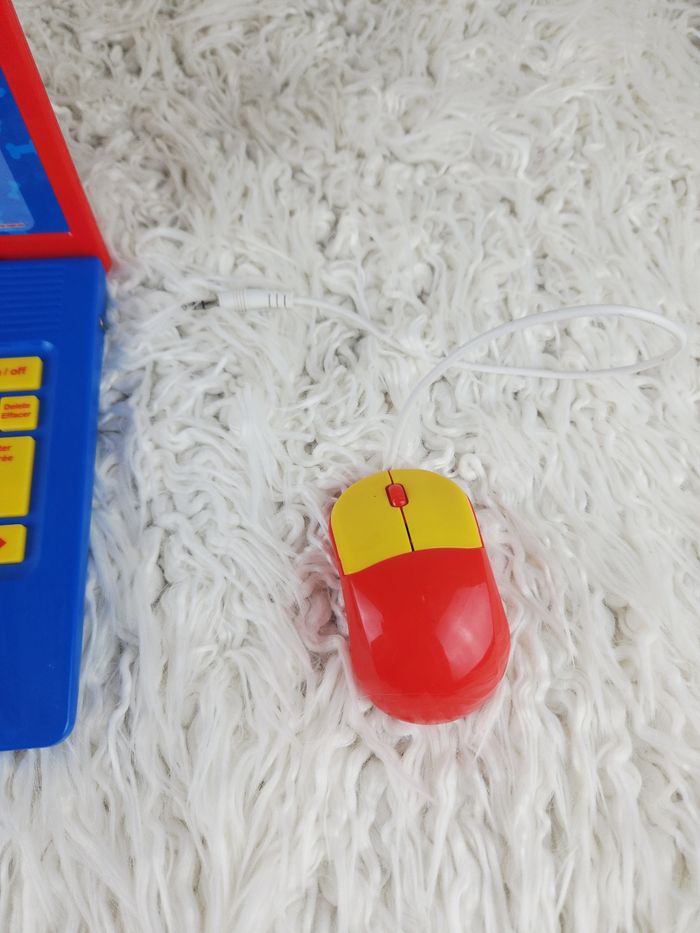 Ordinateur éducatif Pat Patrouille Paw Patrol marque Lexibook 🎁 - photo numéro 7