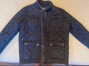 Manteau Primark taille M