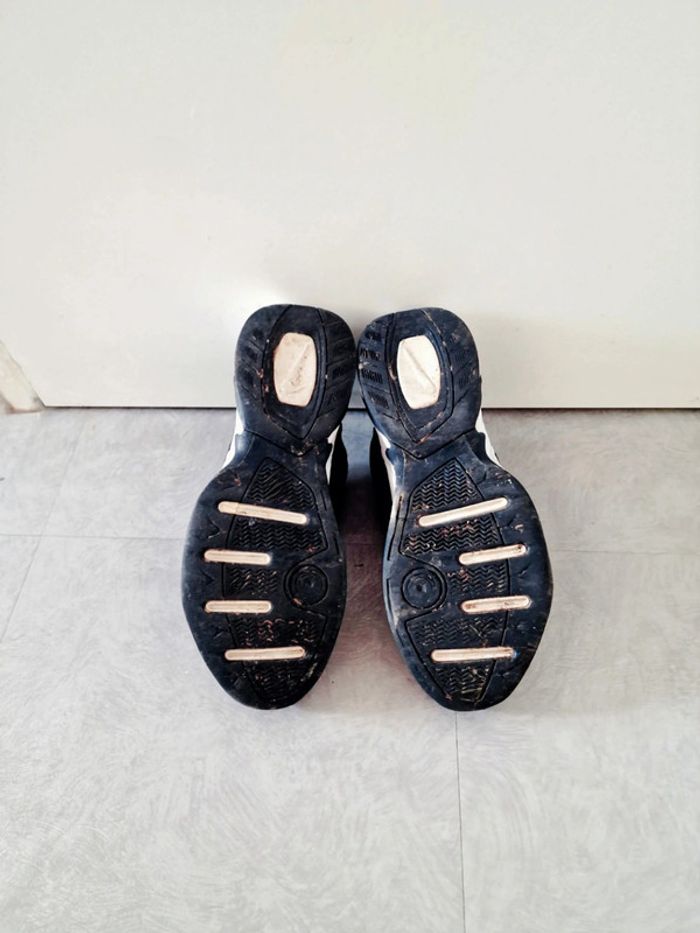 Baskets Nike - photo numéro 5