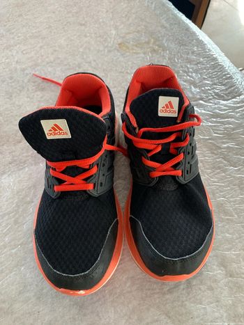 Baskets