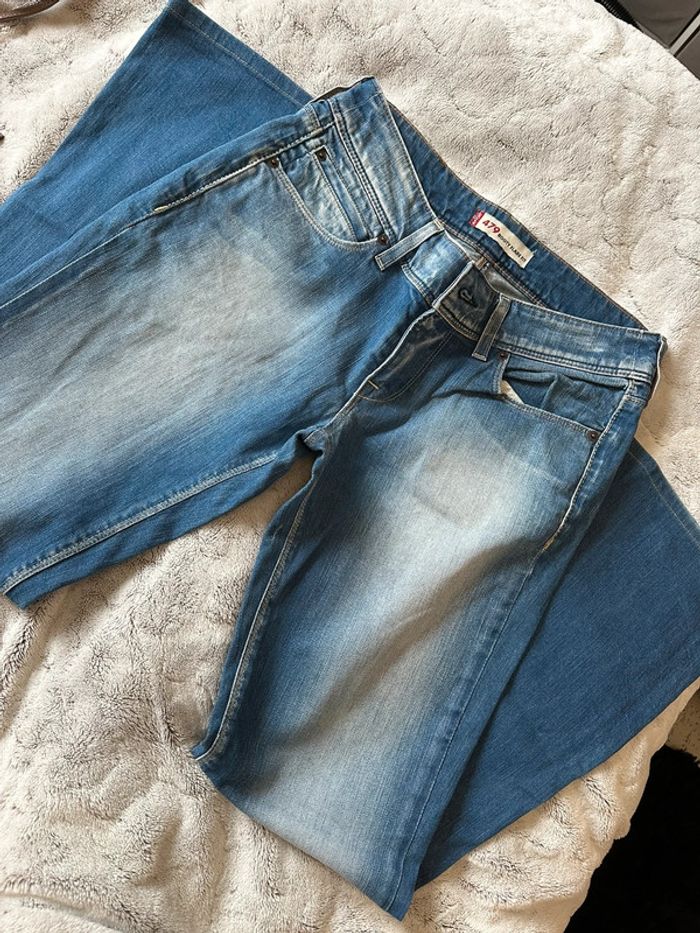 Jeans Levi’s - photo numéro 2