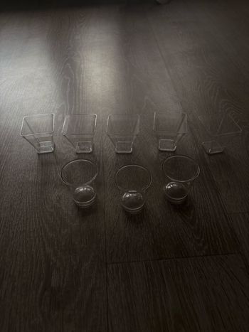 verrine