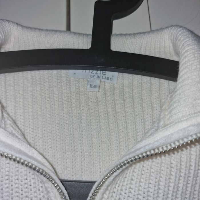 Débardeur - photo numéro 2