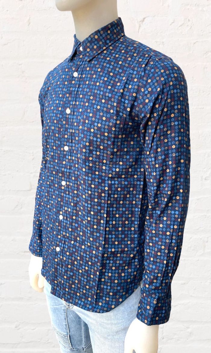 Chemise Selected - photo numéro 2