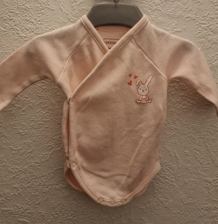 Body - photo numéro 9