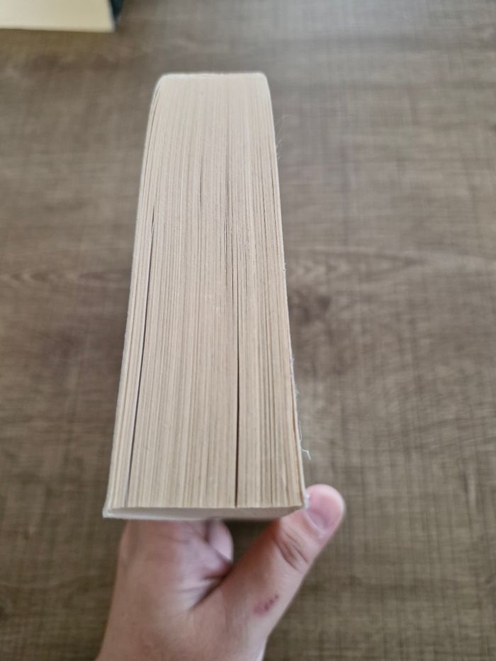 Livre Dan Brown - photo numéro 4