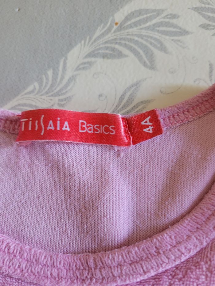 Pyjama 4ans - photo numéro 4
