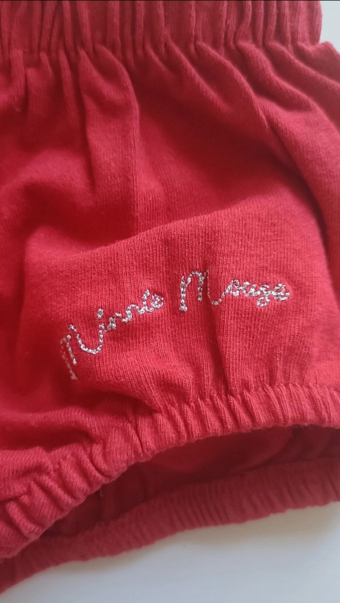 Lot de 5 ensembles - photo numéro 3