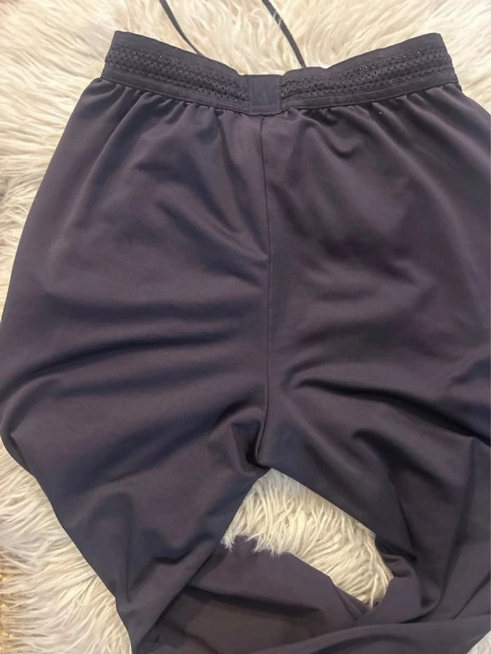 Garçon 👦🏻 Jogging foot PSG nike taille xl/158-170 cm - photo numéro 2