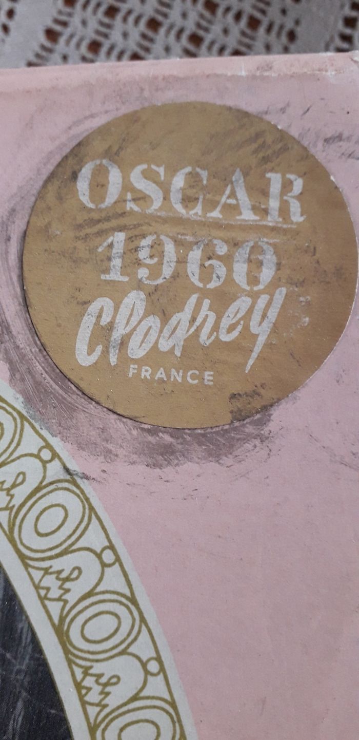 Boîte de rangement - photo numéro 2