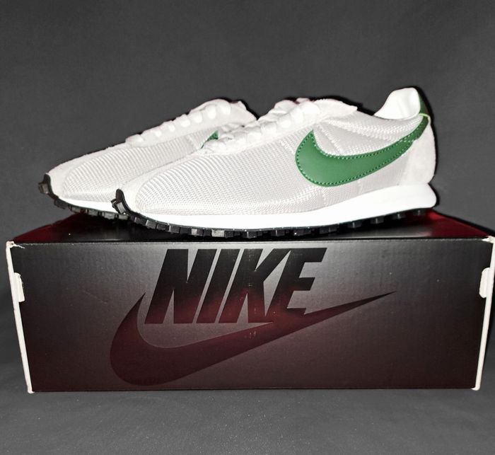 Nike Sportswear - photo numéro 7