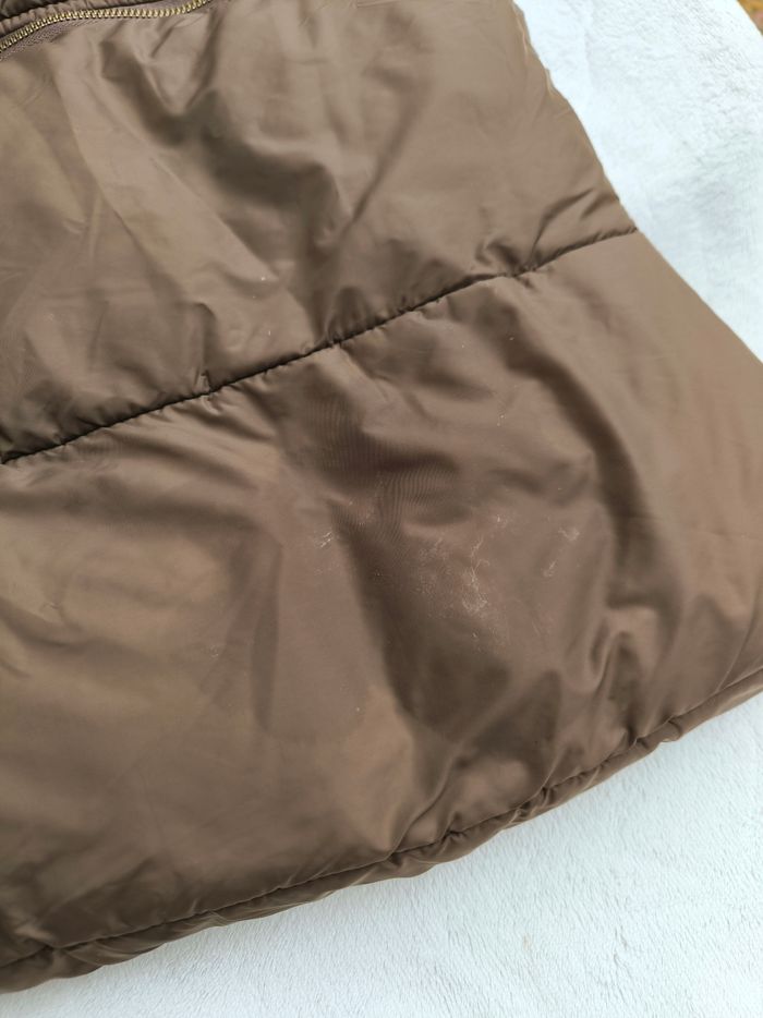 Manteau Etam 42 - photo numéro 8