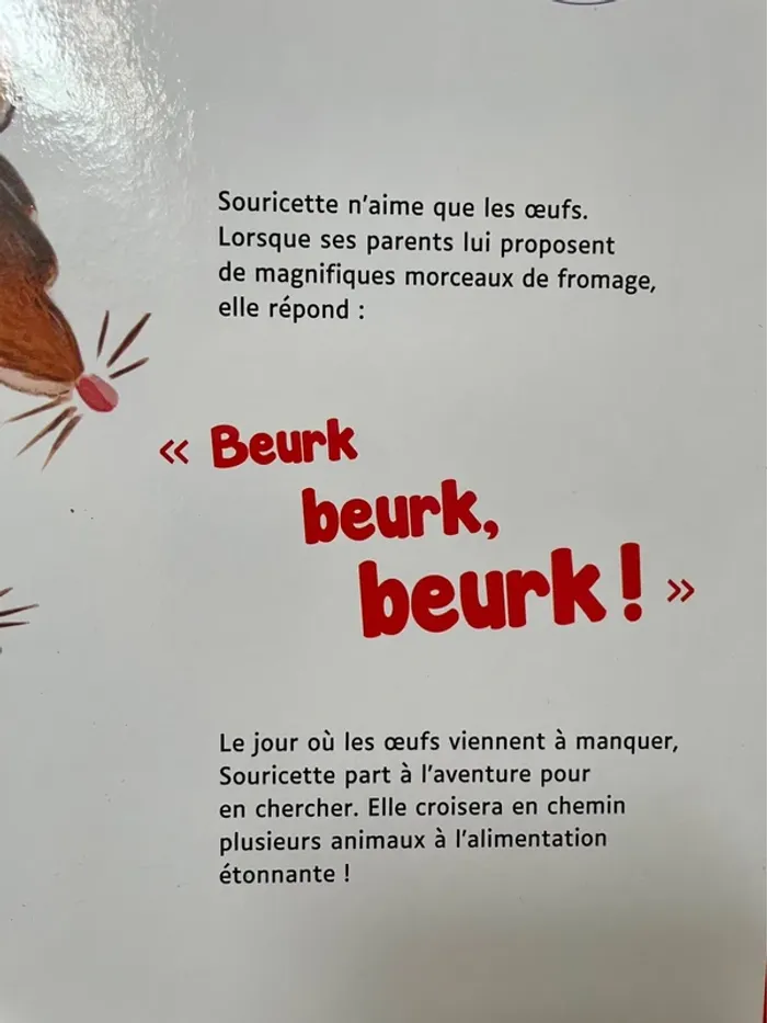 Livres - photo numéro 3